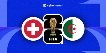 fifa world cup switzerland vs algeria