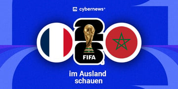 france vs marocco wc26