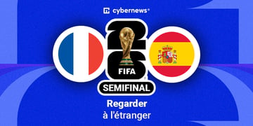 France - Espagne en direct 