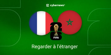 frmar