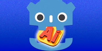 godot robot ai