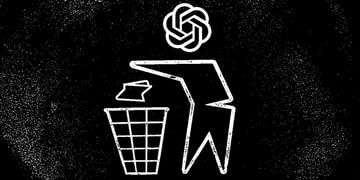 gpt-deletes-files