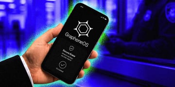 grapheneos-us-airport