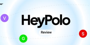 heypolo review