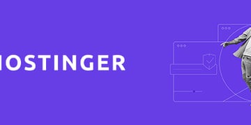 hostinger222
