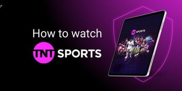 how to watch tnt sports