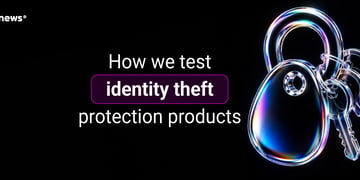 how we test identity theft protection