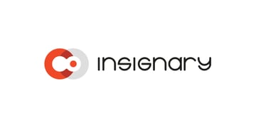 insignary launches clarity on demand featured image
