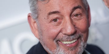 jim dolan