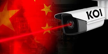koi-china-meetingtv