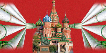 kremlin