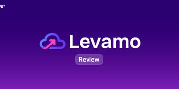 levamo review