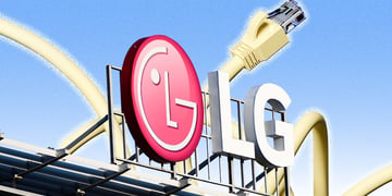 lg apps built in proxy
