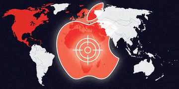 mac-stealer-clicklock