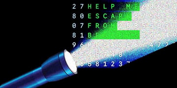 malicious campaign