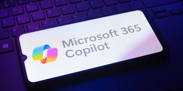 microsoft-copilot-phone-keyboard