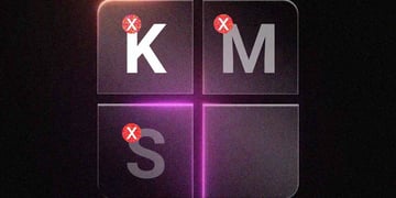 microsoft moves to kill windows kms activator