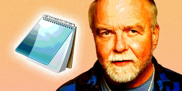 microsoft-notepad-alternative