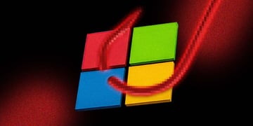 microsoft-campaign
