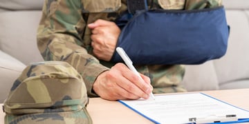 militaryhealthdata