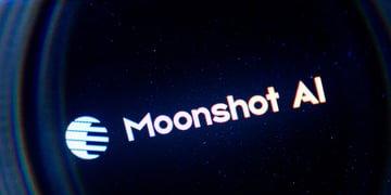 moonshot-ai-chinese
