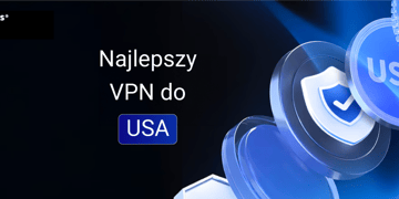 najlepszy vpn do usa