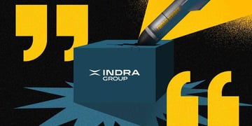 ndra group allegedly hit by ransomware attack
