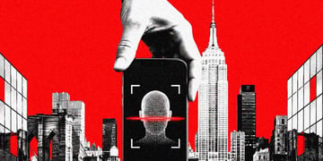 new-york-age