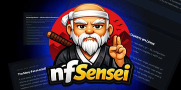 nfsensei