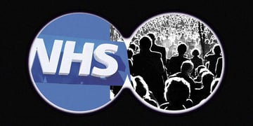 nhs-staff-snooping