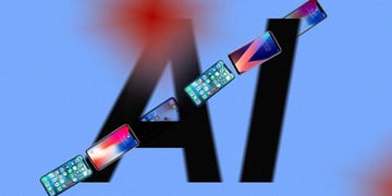 no-ai-university