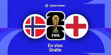 noruega vs inglaterra fifa 2026