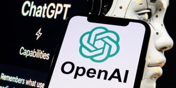 openAI_chatbot_chatgpt