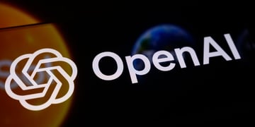 openAI_logo_sol_terra_sun_earth 