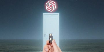 openai-yubikeys-stick
