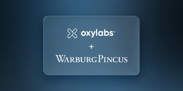 oxylabs warburg