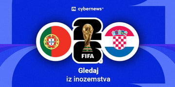 Portugal vs. Hrvatska, Gratis-Livestream, FIFA SP 2026