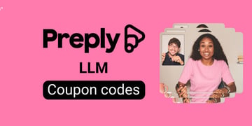 preply coupon codes