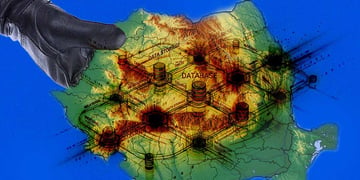 romania-database-breach
