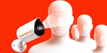 sainsburys-facial-rec