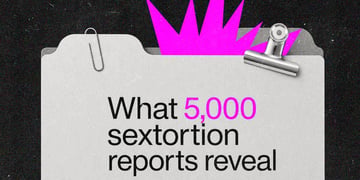 sextortionreports