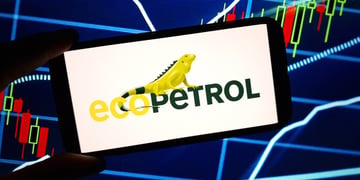 Ecopetrol