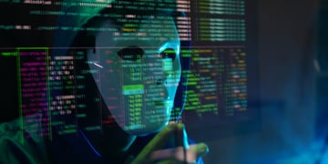 Clover Health breach