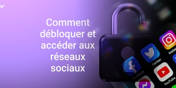 social media ban fr and guinea