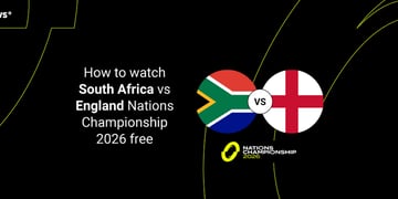 south africa vs england nations championship 2026