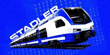 stadler-everest-ransom