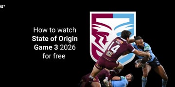 state of origin game 3