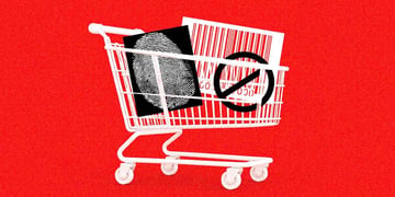 stores-personal-data