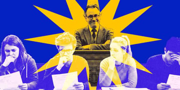 student-prompt-trap
