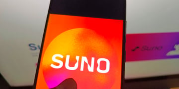 suno logo